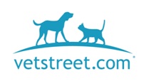 Vetstreet.com